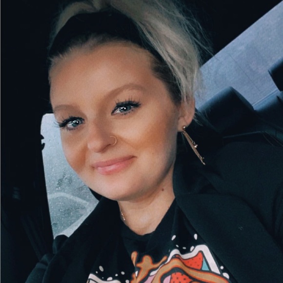 haleystatzer